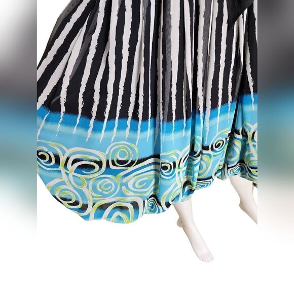 Franklyman - Picture 3 of 15